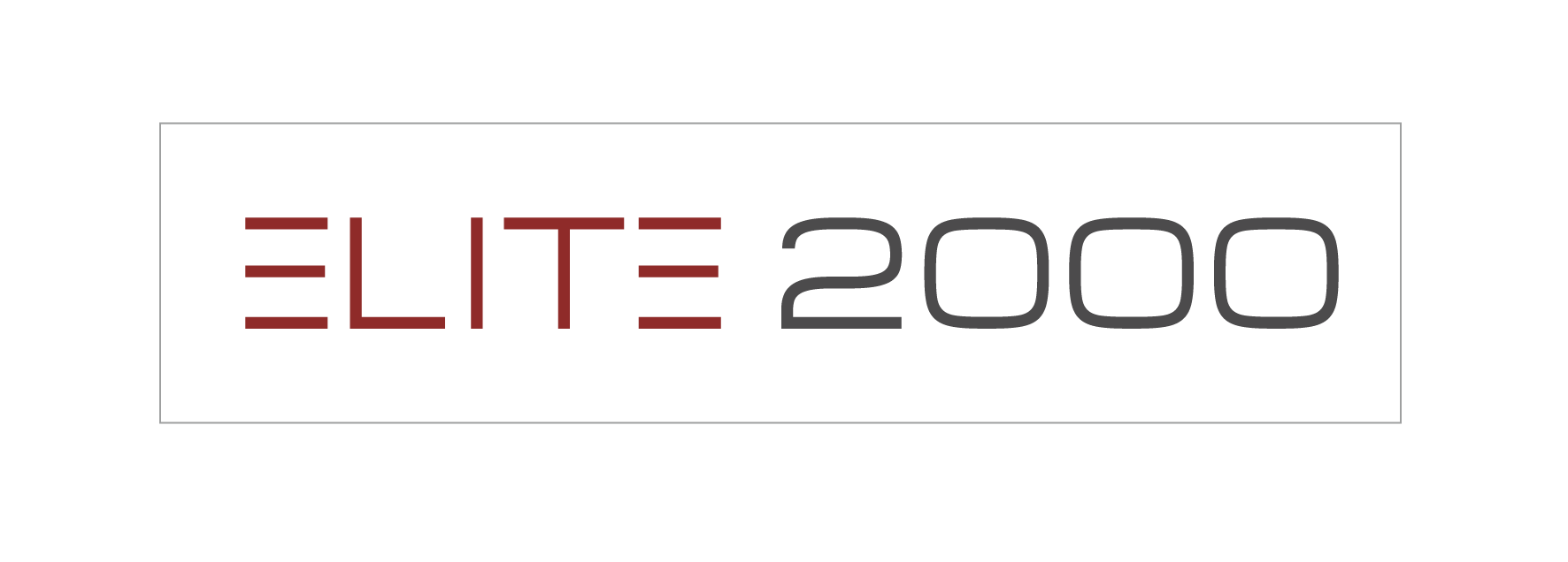 Elite Aluminum manufacturing and company view 6