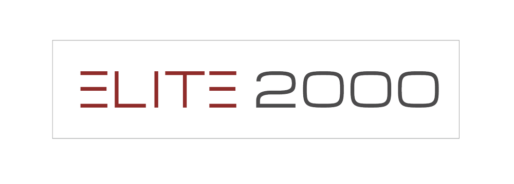 Elite Aluminum manufacturing and company view 1